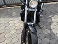 Yamaha  VMAX 1200 1998 года за 2 000 000 тг. в Караганда – фото 4