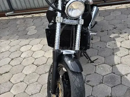 Yamaha  VMAX 1200 1998 года за 2 000 000 тг. в Караганда – фото 4