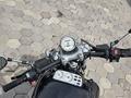 Yamaha  VMAX 1200 1998 года за 2 000 000 тг. в Караганда – фото 5
