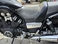 Yamaha  VMAX 1200 1998 года за 2 000 000 тг. в Караганда – фото 6
