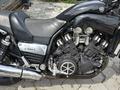 Yamaha  VMAX 1200 1998 года за 2 000 000 тг. в Караганда – фото 7