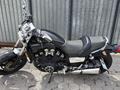 Yamaha  VMAX 1200 1998 года за 2 000 000 тг. в Караганда – фото 8