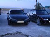 Toyota Camry 1997 года за 3 000 000 тг. в Усть-Каменогорск – фото 4