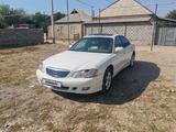Mazda Millenia 2002 годаүшін1 000 000 тг. в Шымкент – фото 2