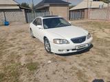 Mazda Millenia 2002 годаүшін1 000 000 тг. в Шымкент