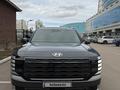 Hyundai Palisade 2025 года за 38 000 000 тг. в Астана