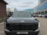 Hyundai Palisade 2025 года за 38 000 000 тг. в Астана