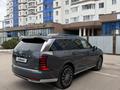 Hyundai Palisade 2025 года за 38 000 000 тг. в Астана – фото 4