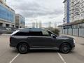 Hyundai Palisade 2025 года за 38 000 000 тг. в Астана – фото 3