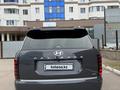 Hyundai Palisade 2025 года за 38 000 000 тг. в Астана – фото 5