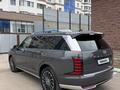 Hyundai Palisade 2025 года за 38 000 000 тг. в Астана – фото 6