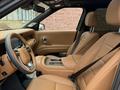 Hyundai Palisade 2025 года за 38 000 000 тг. в Астана – фото 8
