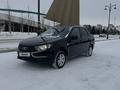 ВАЗ (Lada) Granta 2190 2022 годаүшін4 100 000 тг. в Астана – фото 2