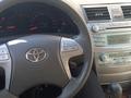 Toyota Camry 2008 годаfor7 000 000 тг. в Актобе – фото 6