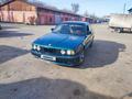 BMW 520 1991 года за 1 350 000 тг. в Алматы – фото 6