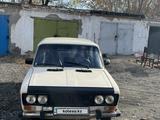 ВАЗ (Lada) 2106 1990 годаfor390 000 тг. в Караганда – фото 3