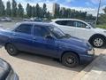 ВАЗ (Lada) 2110 1998 года за 1 150 000 тг. в Павлодар