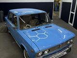 ВАЗ (Lada) 2103 1981 годаүшін750 000 тг. в Алматы – фото 2