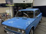 ВАЗ (Lada) 2103 1981 годаүшін750 000 тг. в Алматы