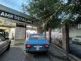 ВАЗ (Lada) 2103 1981 годаүшін750 000 тг. в Алматы – фото 4
