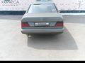 Mercedes-Benz E 200 1991 годаfor1 300 000 тг. в Астана – фото 2