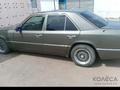 Mercedes-Benz E 200 1991 годаfor1 300 000 тг. в Астана