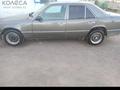 Mercedes-Benz E 200 1991 годаfor1 300 000 тг. в Астана – фото 9