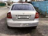 Skoda Octavia 2006 года за 2 400 000 тг. в Караганда