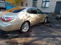 Lexus ES 300 2002 годаүшін5 500 000 тг. в Кокшетау