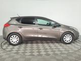 Kia Cee'd 2013 года за 4 990 000 тг. в Караганда – фото 4