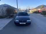 Toyota Carina E 1992 года за 1 650 000 тг. в Тараз – фото 4