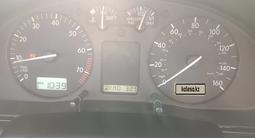 Volkswagen Passat 1997 годаүшін2 500 000 тг. в Семей – фото 2