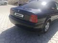 Volkswagen Passat 1997 годаүшін2 000 000 тг. в Семей – фото 15