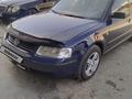 Volkswagen Passat 1997 годаүшін2 000 000 тг. в Семей – фото 31