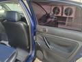 Volkswagen Passat 1997 годаүшін2 000 000 тг. в Семей – фото 41