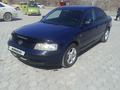 Volkswagen Passat 1997 годаүшін2 000 000 тг. в Семей – фото 5