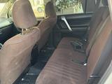 Toyota Land Cruiser Prado 2016 годаүшін18 000 000 тг. в Актау – фото 5