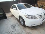 Toyota Camry 2006 года за 4 800 000 тг. в Алматы