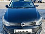 Volkswagen Polo 2014 годаfor4 000 000 тг. в Уральск