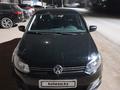 Volkswagen Polo 2014 годаfor4 000 000 тг. в Уральск