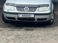 Volkswagen Bora 2004 годаүшін2 700 000 тг. в Павлодар – фото 6