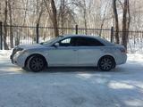 Toyota Camry 2008 годаfor6 700 000 тг. в Талдыкорган – фото 5