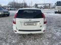 ВАЗ (Lada) Priora 2171 2013 годаfor2 400 000 тг. в Астана – фото 5