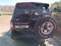 Toyota Land Cruiser 2006 года за 12 900 000 тг. в Петропавловск – фото 8