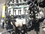 Двигатель мазда за 385 300 тг. в Астана