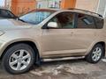 Toyota RAV4 2007 годаүшін7 200 000 тг. в Астана – фото 3