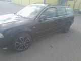 Volkswagen Passat 2005 года за 2 000 000 тг. в Актау – фото 5