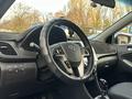 Hyundai Accent 2015 годаүшін5 500 000 тг. в Алматы – фото 12
