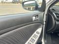 Hyundai Accent 2015 годаүшін5 500 000 тг. в Алматы – фото 11