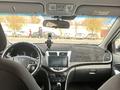 Hyundai Accent 2015 годаүшін5 500 000 тг. в Алматы – фото 15